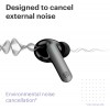 Noise Buds Pop Bluetooth Headset  