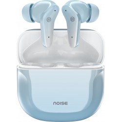 Noise Buds VS102 Pro 