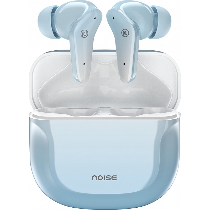 Noise Buds VS102 Pro 