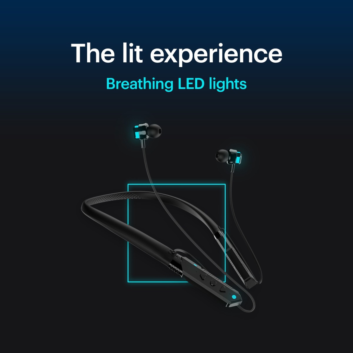 Noise Combat with Ultra low latency Dual Mic calling