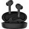 Noise Shots X-Buds Truly Wireless Bluetooth Headset Matte Black