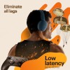 Noise TWO with 50 Hours Playtime, Low latency Noise TWO with 50 Hours Playtime, Low latency