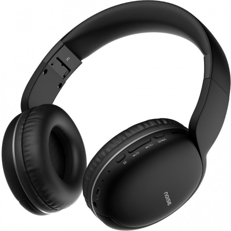 Noise TWO with 50 Hours Playtime, Low latency Noise TWO with 50 Hours Playtime, Low latency