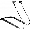 Noise Tune FLEX Neckband Bluetooth Headset