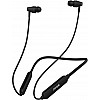 Noise Tune LITE Neckband Bluetooth Headset  