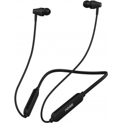 Noise Tune LITE Neckband Bluetooth Headset  