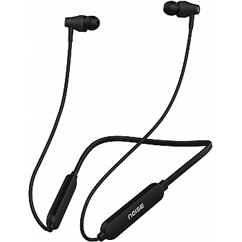 Noise Tune LITE Neckband Bluetooth Headset  