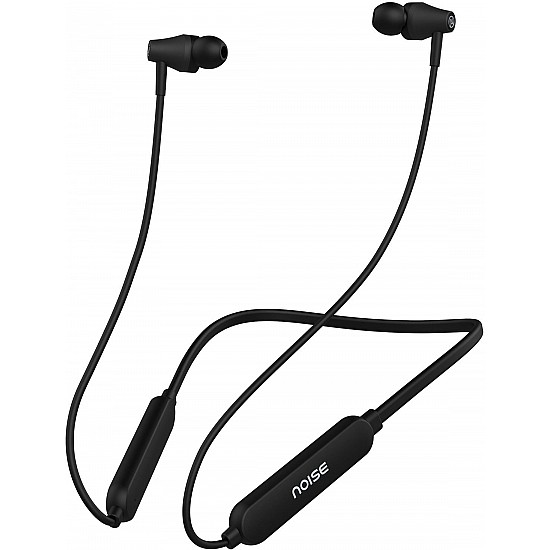 Noise Tune LITE Neckband Bluetooth Headset  