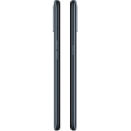OPPO A33 (Moonlight Black 3 GB RAM 32 GB Storage Refurbished