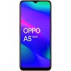 Oppo A5 2020 (Dazzling White 3GB RAM 64GB Storage Refurbished