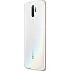 Oppo A5 2020 (Dazzling White 3GB RAM 64GB Storage Refurbished