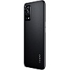  OPPO A55 (Starry Black, 4 GB RAM 64 GB Storage refurbished