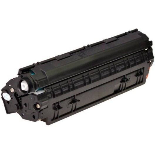 PRODOT 12AProlite Compatible Cartridge For Laser Printer Black Ink Toner PRODOT 12AProlite Compatible Cartridge For Laser Printer Black Ink Toner