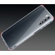 Phone Back Cover Bumper Case for OnePlus Nord