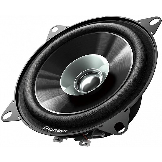 Pioneer TS-G1010S Coaxial Car Speaker (0.9 W)