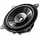 Pioneer TS-G1010S Coaxial Car Speaker (0.9 W)