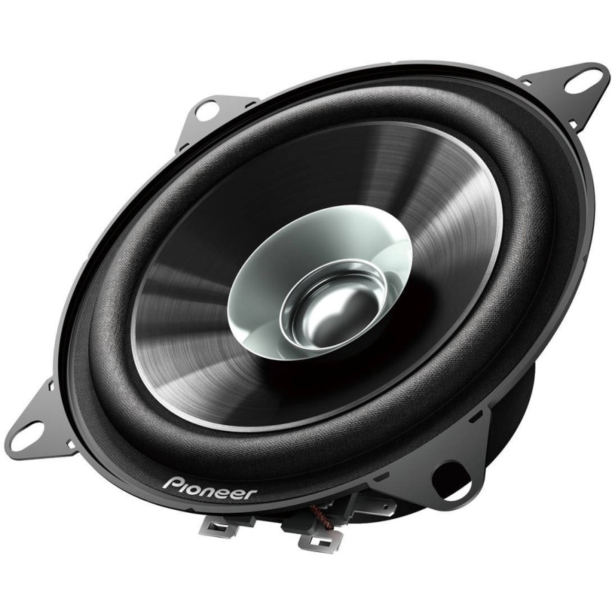 Pioneer TS-G1010S Coaxial Car Speaker (190W)