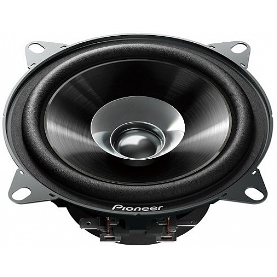 Pioneer TS-G1010S Coaxial Car Speaker (0.9 W)