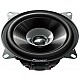 Pioneer TS-G1010S Coaxial Car Speaker (0.9 W)