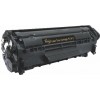  Prolite PC-2612 Laser Toner Cartridge Black Ink Cartridger