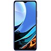 REDMI 9 Power (Mighty Black 6 GB RAM 128 GB Storage Refurbished