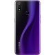 Realme 3 Pro Lightning Purple, 128GB 6GB RAM Refurbished-