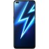 Realme 6 Pro (Lightning Blue, 128 GB)   (8 GB RAM) - Refurbished ~