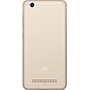 Redmi 4A (Gold, 32 GB, 3 GB RAM) Refurbished