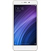 Redmi 4A (Gold, 32 GB, 3 GB RAM) Refurbished