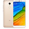 Redmi 5 (Gold, 3 GB RAM  32 GB Storage Refurbished