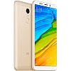 Redmi 5 (Gold, 3 GB RAM  32 GB Storage Refurbished