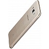 Samsung Galaxy J5 2GB 16GB 2016 Edition (Refurbished)