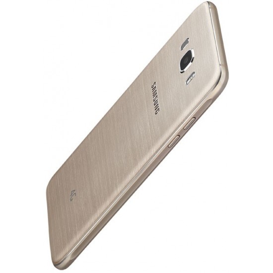 Samsung Galaxy J5 2GB 16GB 2016 Edition Refurbished