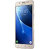 Samsung Galaxy J5 2GB 16GB 2016 Edition (Refurbished)