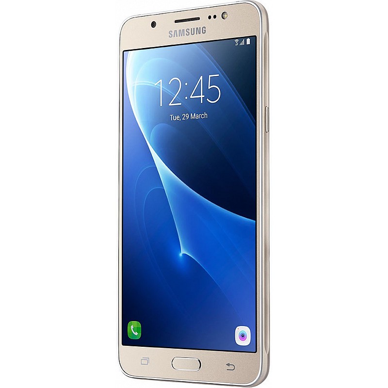 Samsung Galaxy J5 2GB 16GB 2016 Edition (Refurbished)