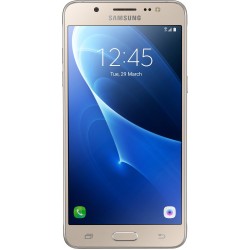 Samsung Galaxy J5 2GB 16GB 2016 Edition Refurbished