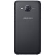 Samsung Galaxy J5 Black, 8 GB, 1.5 GB RAM Refurbished