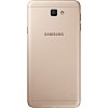 Samsung Galaxy J5 Prime Gold,16GB 2GB RAM