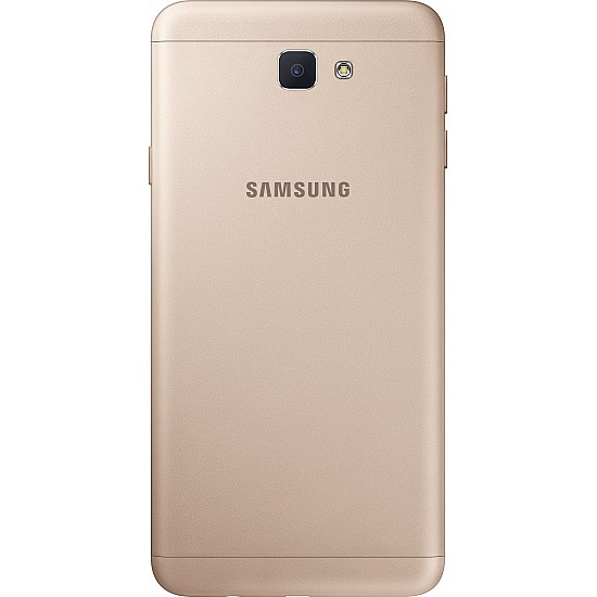 Samsung Galaxy J5 Prime Gold,16GB 2GB RAM