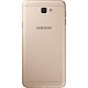 Samsung Galaxy J5 Prime Gold,16GB 2GB RAM