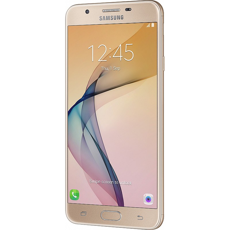 Samsung Galaxy J5 Prime Gold,16GB 2GB RAM