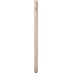 Samsung Galaxy J5 Prime Gold,16GB 2GB RAM Samsung Galaxy J5 Prime Gold,16GB 2GB RAM
