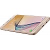 Samsung Galaxy J5 Prime Gold,16GB 2GB RAM