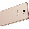 Samsung Galaxy J5 Prime Gold,16GB 2GB RAM