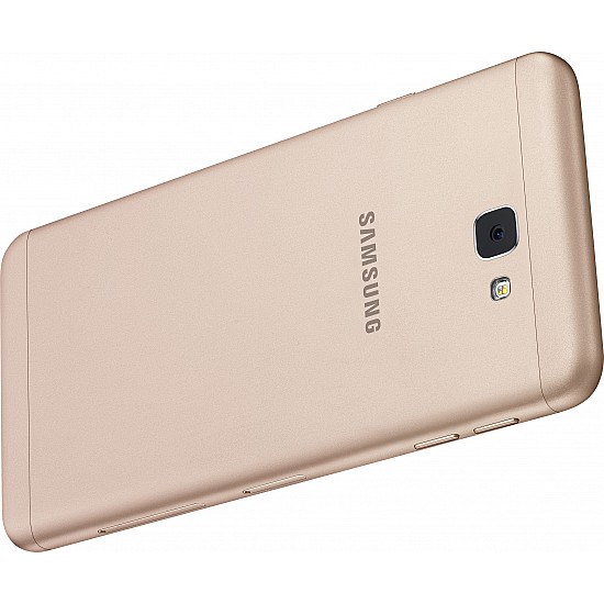 Samsung Galaxy J5 Prime Gold,16GB 2GB RAM