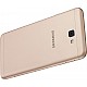 Samsung Galaxy J5 Prime Gold,16GB 2GB RAM