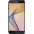 Samsung Galaxy J5 Prime Gold,16GB 2GB RAM