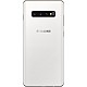 Samsung Galaxy S10 Plus (Ceramic White, 1 TB,12 GB RAM)-