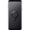 Samsung Galaxy S9 (Midnight Black, 4 GB RAM 256 GB Storage Refurbished 