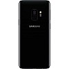 Samsung Galaxy S9 (Midnight Black, 4 GB RAM 256 GB Storage Refurbished 